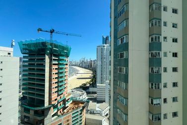 Apartamento &agrave; venda - 150m&sup2; - Pioneiros
