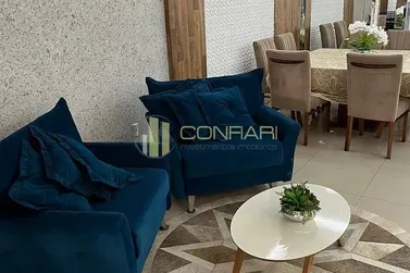 Casa &agrave; venda - 196m&sup2; - Perequ&ecirc;