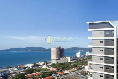 Apartamento &agrave; venda - 128m&sup2; - Perequ&ecirc;