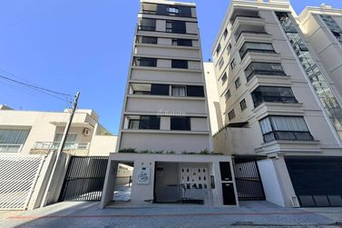 Apartamento &agrave; venda - Perequ&ecirc;