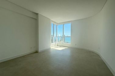 Apartamento &agrave; venda - 129m&sup2; - Castelo Branco