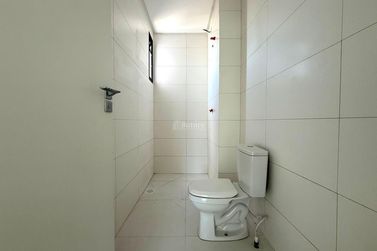 Apartamento &agrave; venda - 70m&sup2; - Morretes