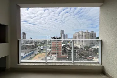 Apartamento &agrave; venda - 66m&sup2; - Tabuleiro dos Oliveiras