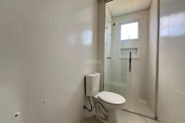 Apartamento &agrave; venda - 81m&sup2; - 