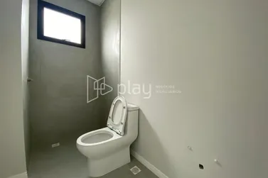 Apartamento &agrave; venda - 40m&sup2; - Meia Praia