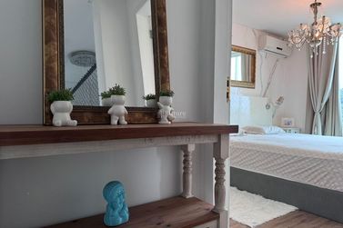 Casa &agrave; venda - 130m&sup2; - Praia dos Amores