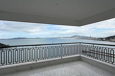 Apartamento &agrave; venda - 