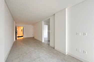 Apartamento &agrave; venda - 69m&sup2; - Morretes