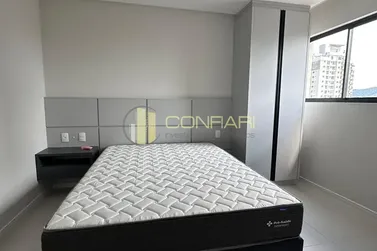 Apartamento para alugar - 70m&sup2; - Tabuleiro Das Oliveiras