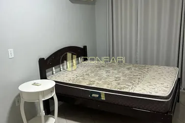 Apartamento &agrave; venda - 65m&sup2; - Morretes