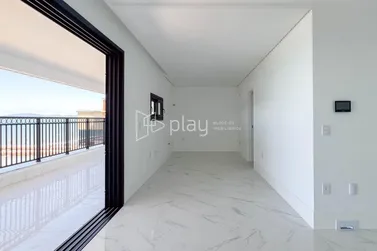 Apartamento &agrave; venda - 195m&sup2; - Centro