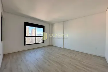 Apartamento &agrave; venda - 198m&sup2; - Castelo Branco