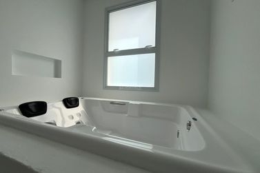 Apartamento &agrave; venda - 243m&sup2; - Canto da Praia