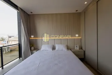 Casa &agrave; venda - 105m&sup2; - Morretes