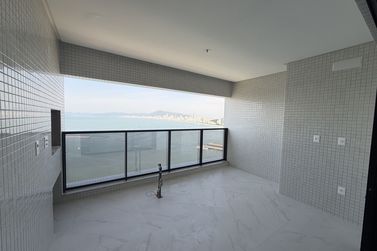 Apartamento &agrave; venda - 178m&sup2; - Centro