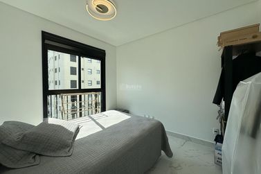 Apartamento &agrave; venda - 76m&sup2; - Perequ&ecirc;