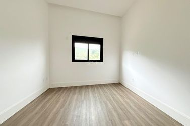 Apartamento &agrave; venda - Canto da Praia