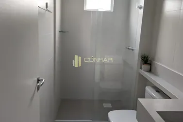 Apartamento &agrave; venda - 69m&sup2; - morretes