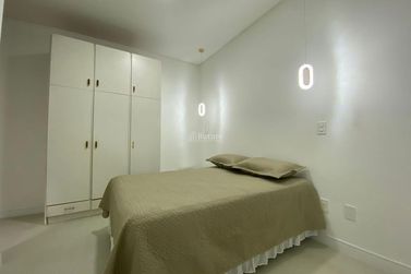 Apartamento &agrave; venda - 100m&sup2; - Perequ&ecirc;