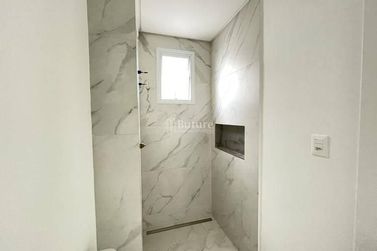 Apartamento &agrave; venda - Centro