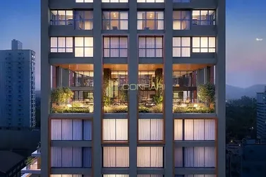 Apartamento &agrave; venda - 183m&sup2; - Castelo Branco