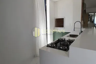 Apartamento &agrave; venda - 67m&sup2; - Morretes
