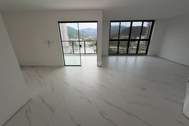 Apartamento &agrave; venda - Centro