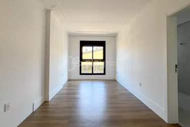 Apartamento &agrave; venda - 195m&sup2; - Centro