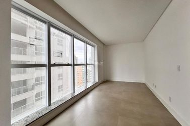Apartamento &agrave; venda - 147m&sup2; - Castelo Branco