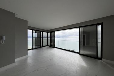 Apartamento &agrave; venda - 156m&sup2; - 
