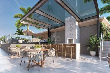 Sala Comercial &agrave; venda - 