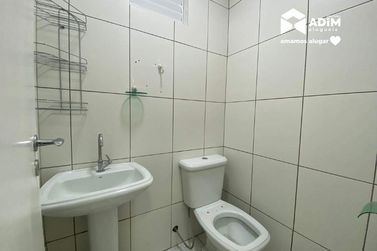 Sala Comercial para alugar - 75m&sup2; - Centro