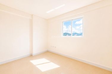 Apartamento &agrave; venda - 64m&sup2; - Tabuleiro dos Oliveiras