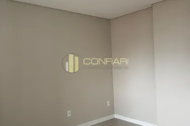 Apartamento para alugar - 124m&sup2; - Meia Praia