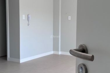 Apartamento &agrave; venda - 73m&sup2; - Na&ccedil;&otilde;es