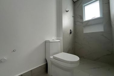 Apartamento &agrave; venda - 243m&sup2; - Canto da Praia