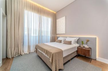 Casa &agrave; venda - 823m&sup2; - Barra