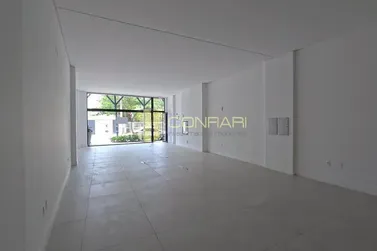 Sala Comercial para alugar - 151m&sup2; - Perequ&ecirc;
