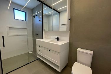 Apartamento &agrave; venda - 220m&sup2; - Andorinha