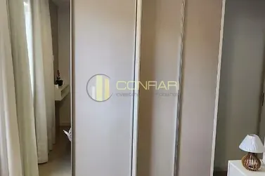 Apartamento &agrave; venda - 70m&sup2; - Tabuleiro das Oliveiras