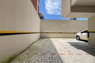 Apartamento &agrave; venda - 71m&sup2; - 