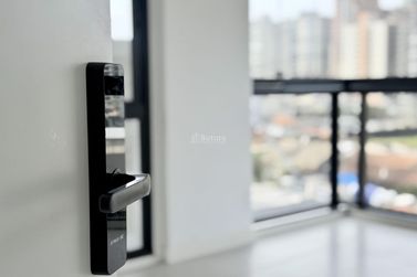 Apartamento &agrave; venda - 80m&sup2; - Perequ&ecirc;
