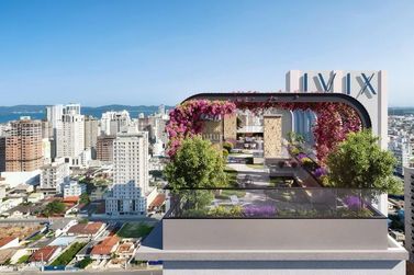 Apartamento &agrave; venda - 66m&sup2; - Morretes