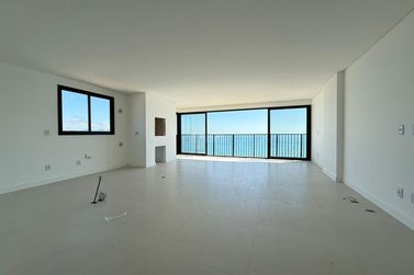 Apartamento &agrave; venda - 197m&sup2; - 