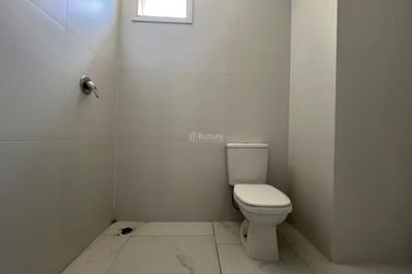 Apartamento &agrave; venda - 118m&sup2; - Centro