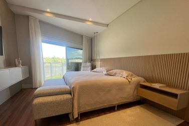 Casa &agrave; venda - 360m&sup2; - Centro