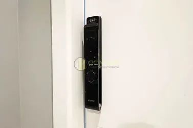 Apartamento &agrave; venda - 83m&sup2; - Balne&aacute;rio Pereque