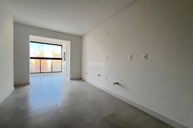 Apartamento &agrave; venda - 69m&sup2; - Morretes