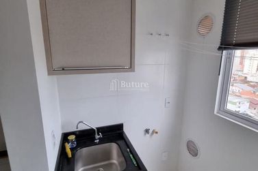 Apartamento &agrave; venda - 62m&sup2; - Morretes