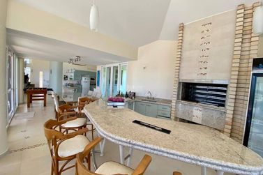 Casa &agrave; venda - 13m&sup2; - 